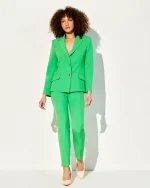 Clothing for women