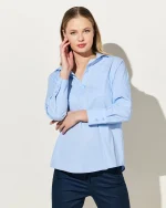 Clothing for women