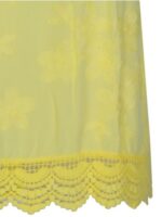 Clothing for women